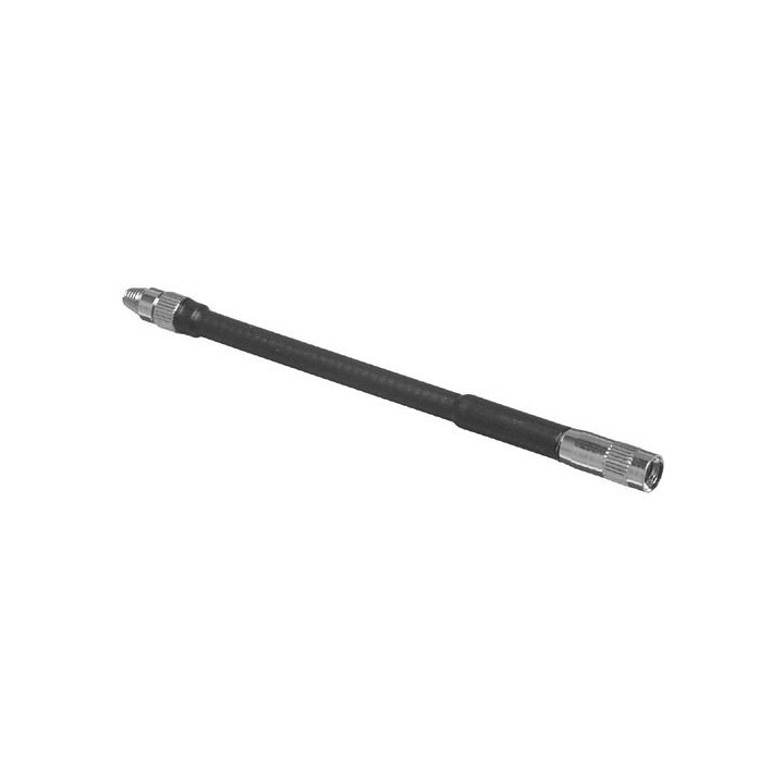 Estensione 8 cm per scatti flessibili