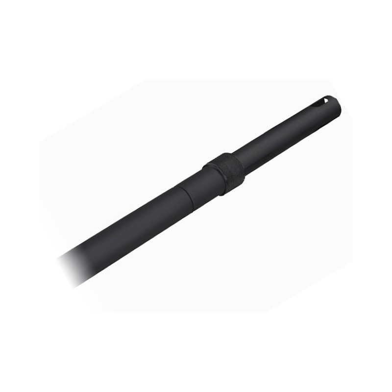 Falcon Eyes Cross Bar CB-3150F Telescopic Retractable 3,15 m