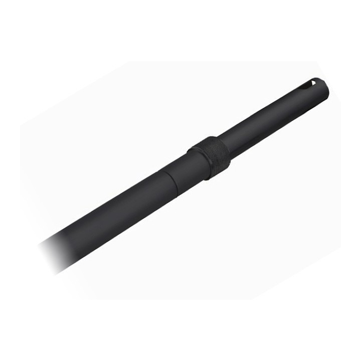 Falcon Eyes Cross Bar CB-3150F Telescopic Retractable 3,15 m