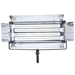 Fluorescent Light 220W (4x55W)