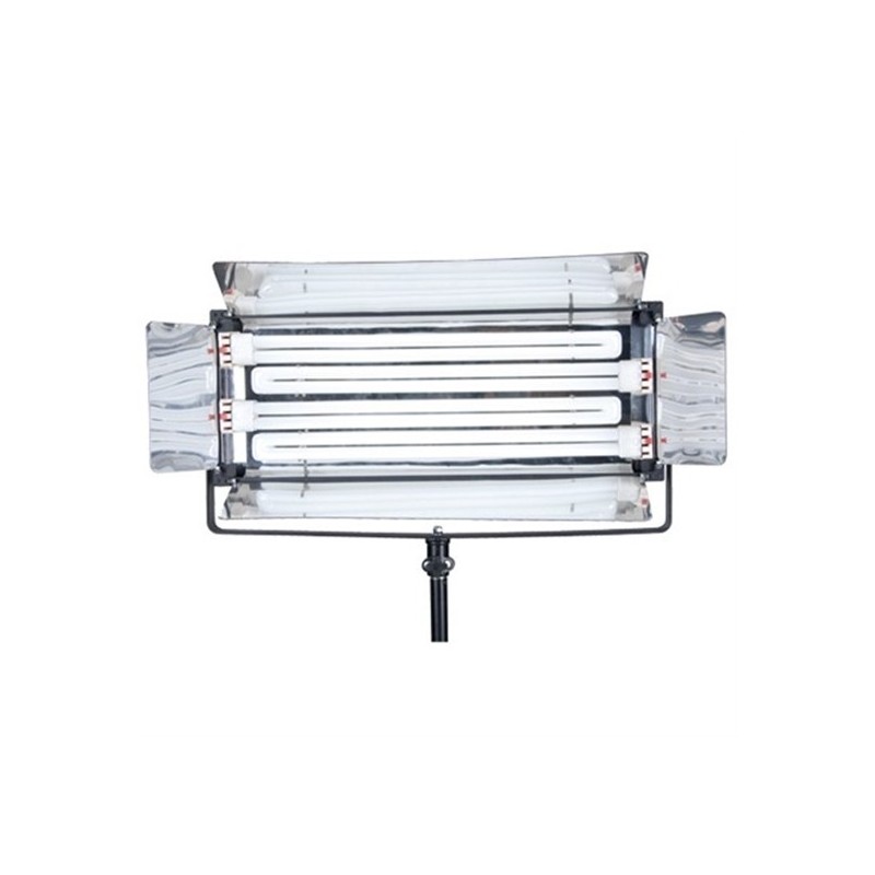 Fluorescent Light 220W (4x55W)