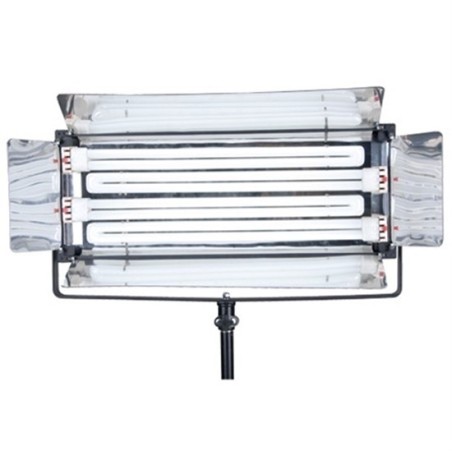 Fluorescent Light 220W (4x55W)