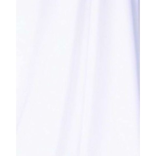 Background Clotch 3x6mt. Bianco