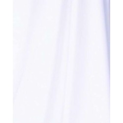 Background Clotch 3x6mt. Bianco