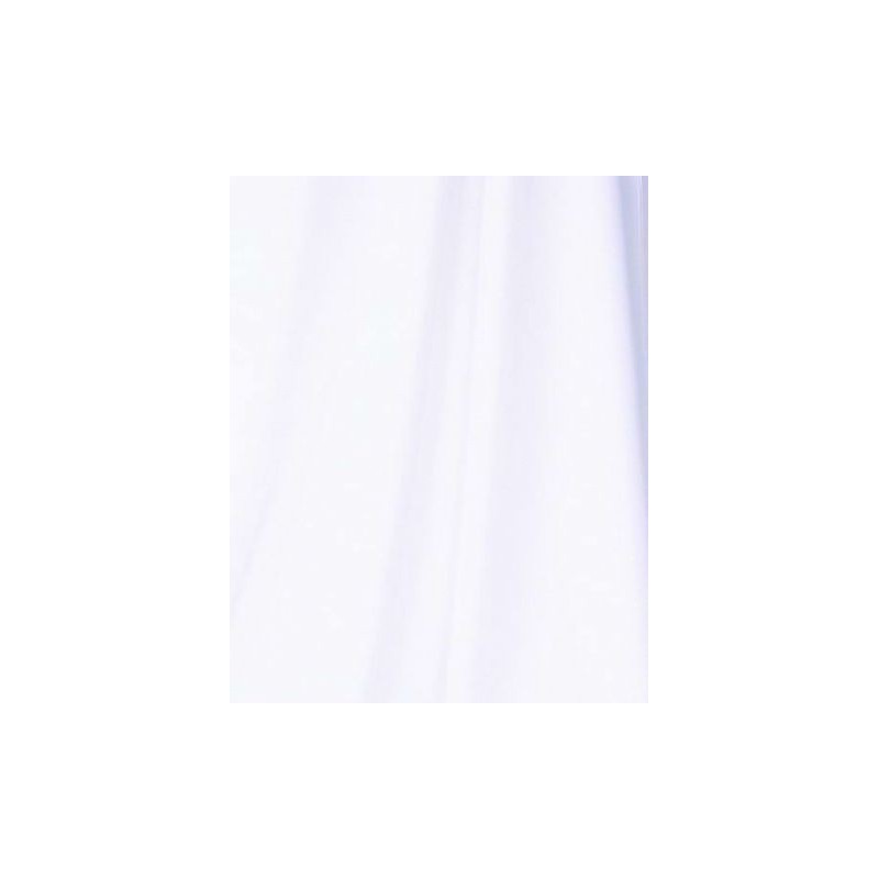 Background Clotch 3x6mt. Bianco