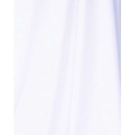 Background Clotch 3x6mt. Bianco