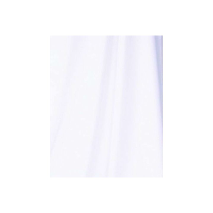 Background Clotch 3x6mt. Bianco