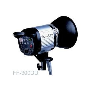 Flash 300W