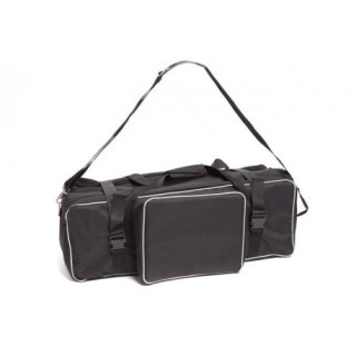 Borsa Studio Kit (72x32x25cm)