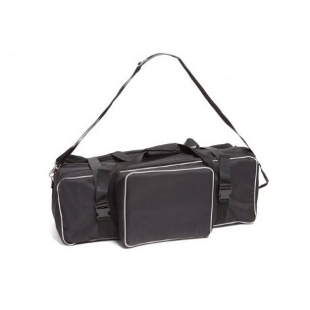 Borsa Studio Kit (72x32x25cm)