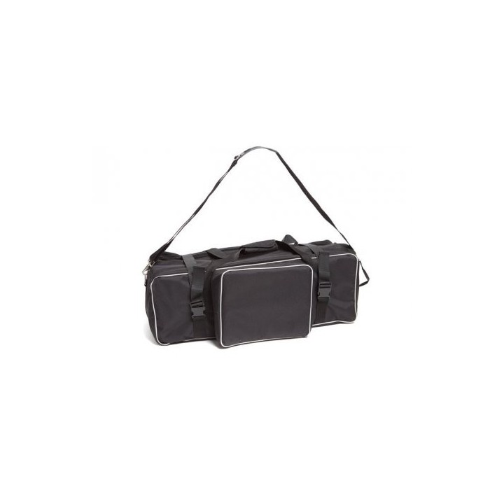 Borsa Studio Kit (72x32x25cm)