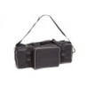 Borsa Studio Kit (72x32x25cm)