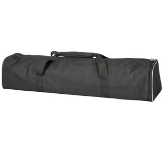 Borsa per Stativo (80x21x16cm)