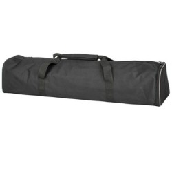Borsa per Stativo (80x21x16cm)