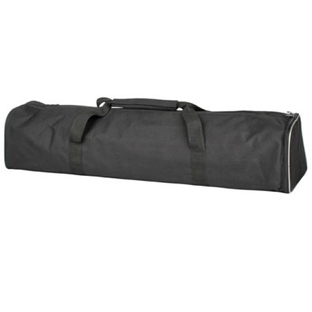 Borsa per Stativo (80x21x16cm)