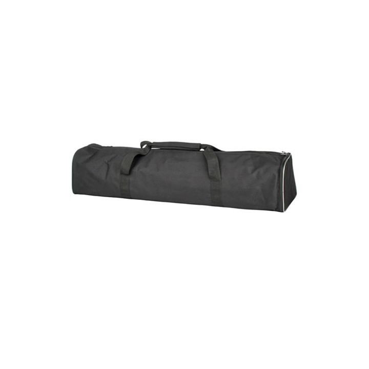 Borsa per Stativo (80x21x16cm)