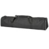 Borsa per Stativo (80x21x16cm)