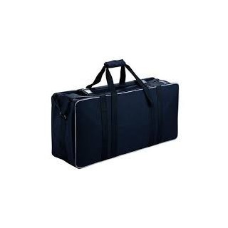 Borsa Studio Kit (72x24x34cm)