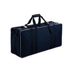 Borsa Studio Kit (72x24x34cm)