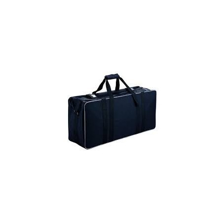 Borsa Studio Kit (72x24x34cm)