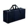 Borsa Studio Kit (72x24x34cm)