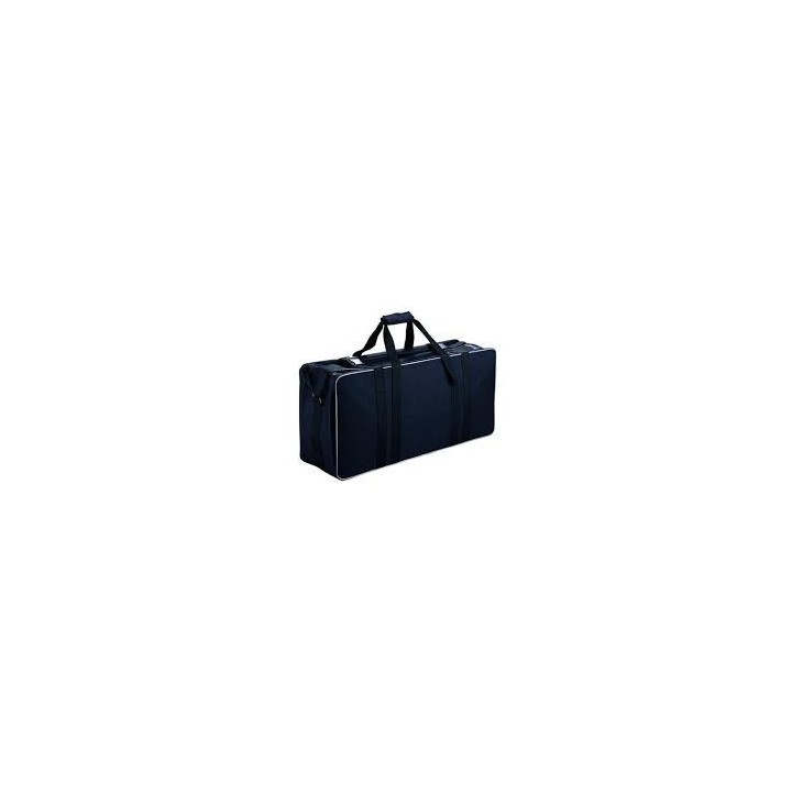 Borsa Studio Kit (114x25x26cm)