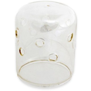 Protezione Dome (UV coated)