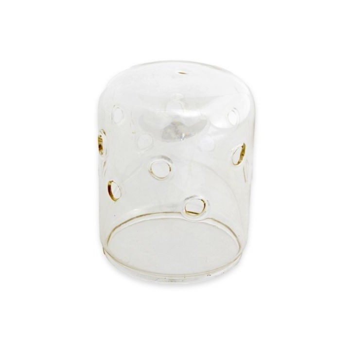 Protezione Dome (UV coated)