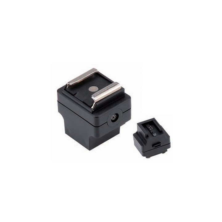Hot Shoe (for Sony DSLR & Konica Minolta