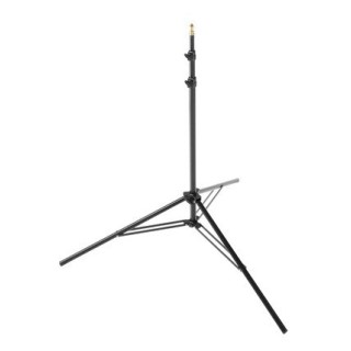 Stativo (Max 2.32m a cuscino d'aria)