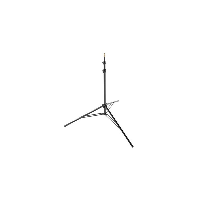 Stativo (Max 2.32m a cuscino d'aria)