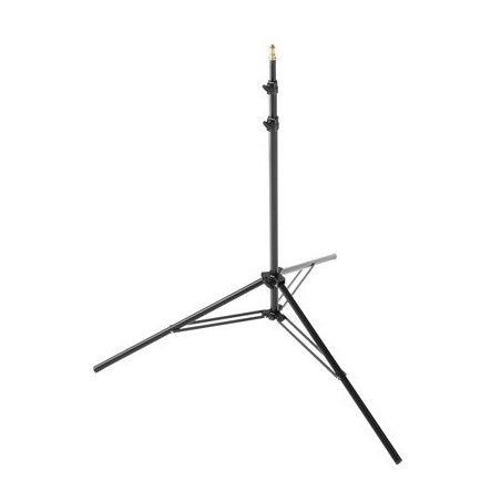 Stativo (Max 2.32m a cuscino d'aria)