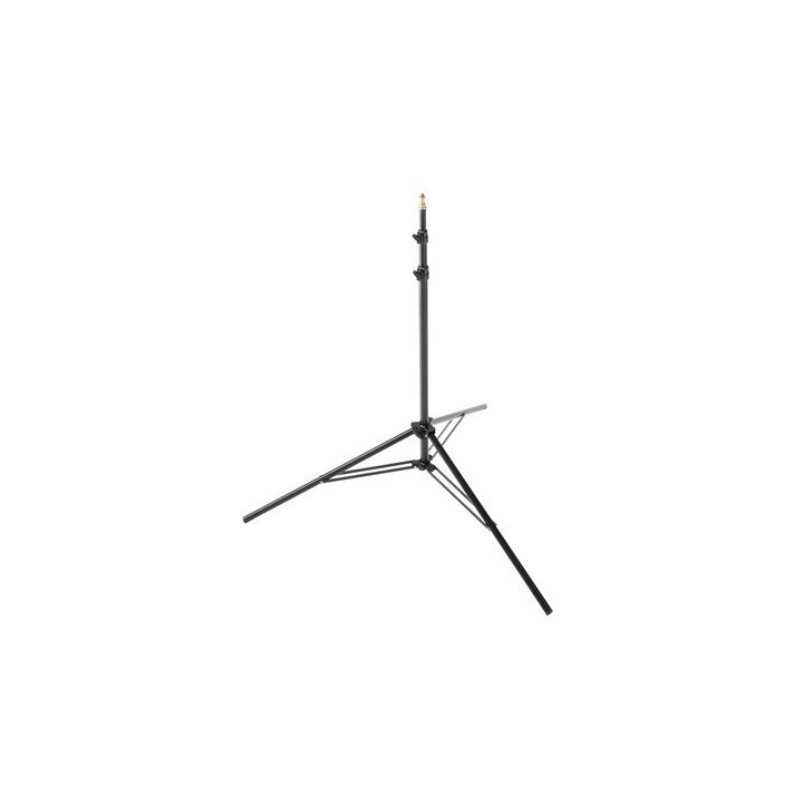 Stativo (Max 2.32m a cuscino d'aria)
