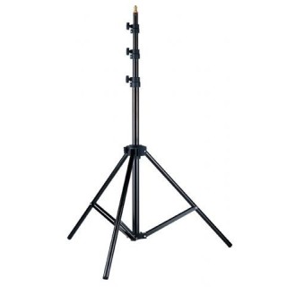 Stativo (Max  2.32m a cuscino d'aria)