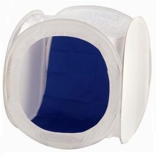 Box Diffusore 40x40cm