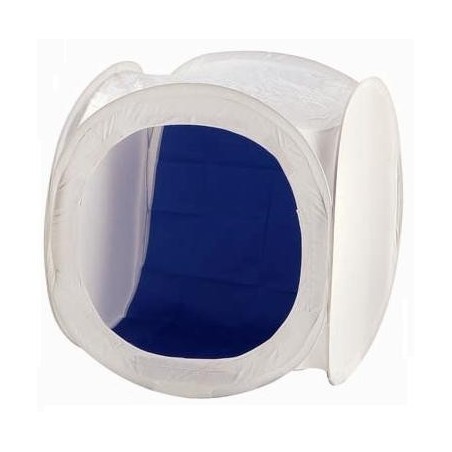 Box Diffusore 40x40cm