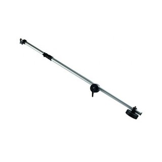 Light Boom (with Stand LS-19M)