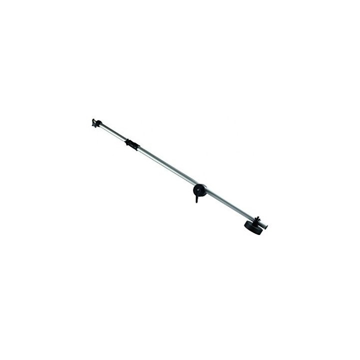 Light Boom (with Stand LS-19M)
