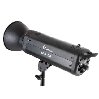 Flash Head 1000W