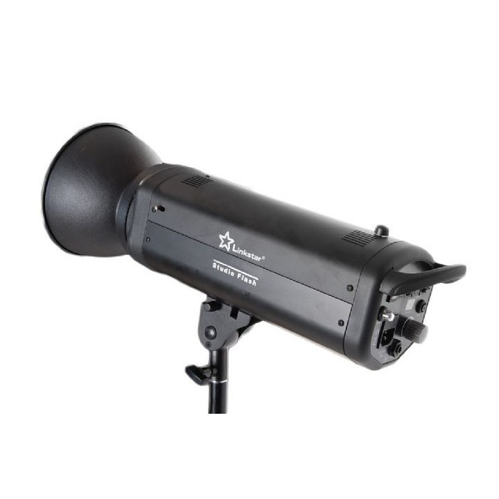 Flash Head 1000W
