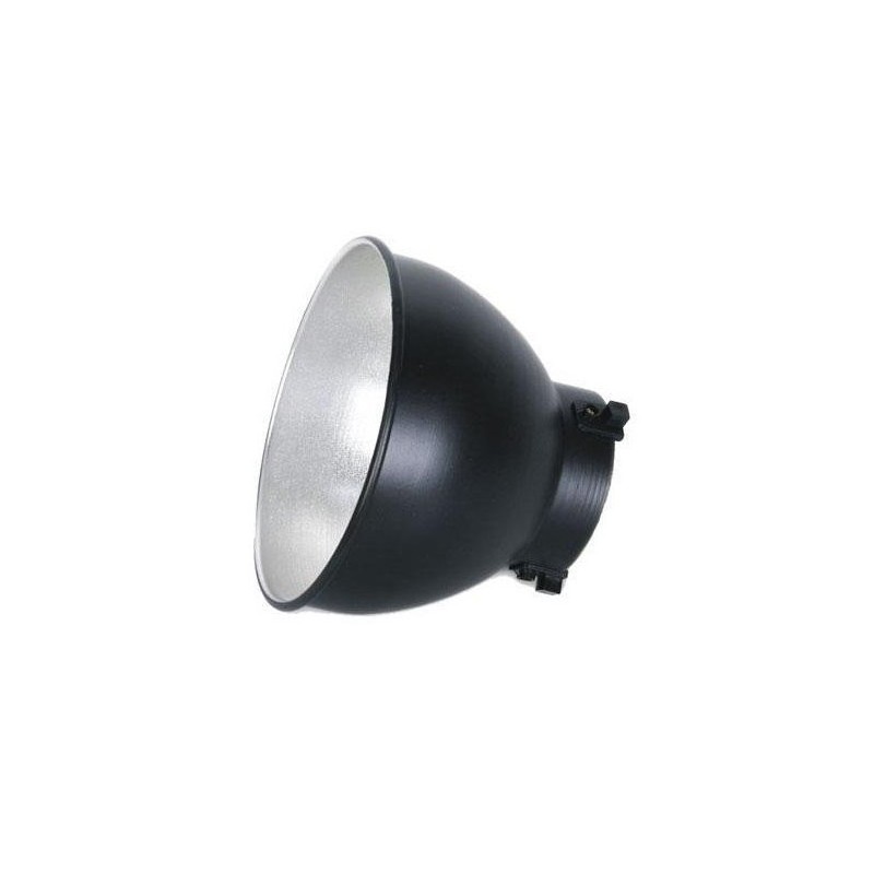 Reflector for LF series
