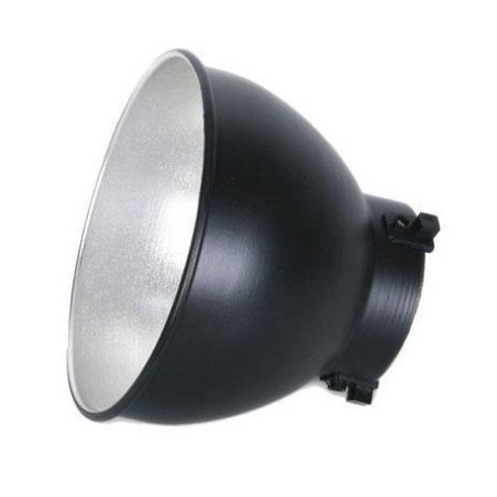 Reflector for LF series