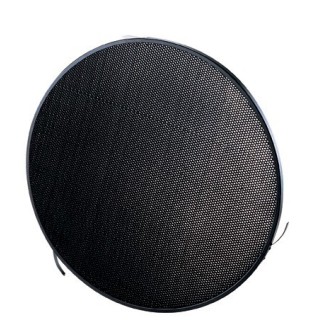 Honeycomb for Soft Riflettenti Ø56cm