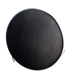 Honeycomb for Soft Reflector Ø68cm