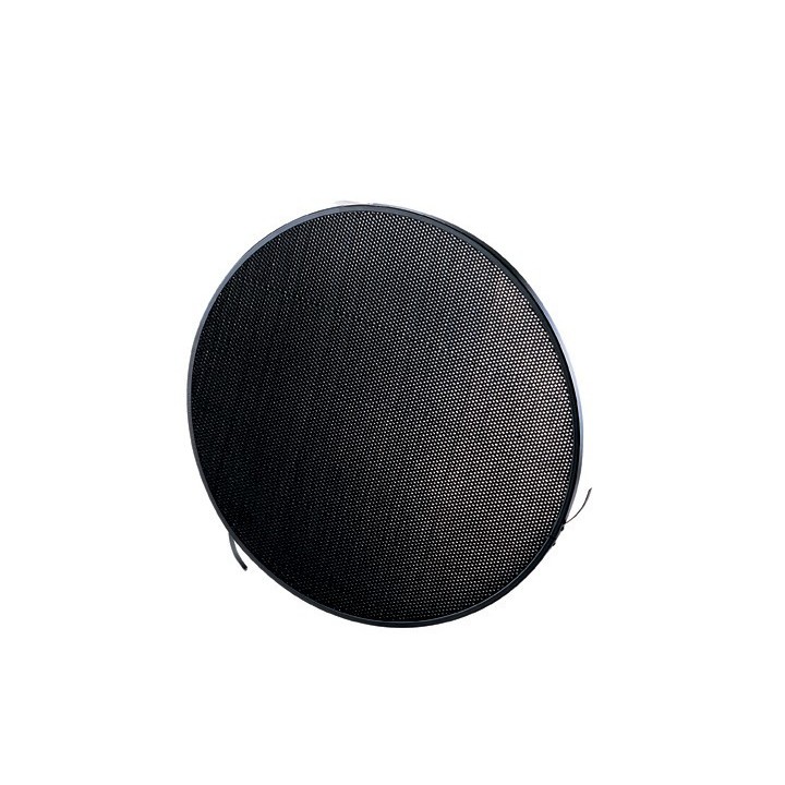 Honeycomb for Soft Riflettenti Ø68cm