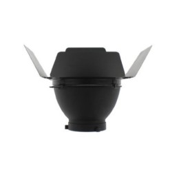 Barn Door (with Colour Set &