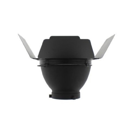 Barn Door (with Colour Set &