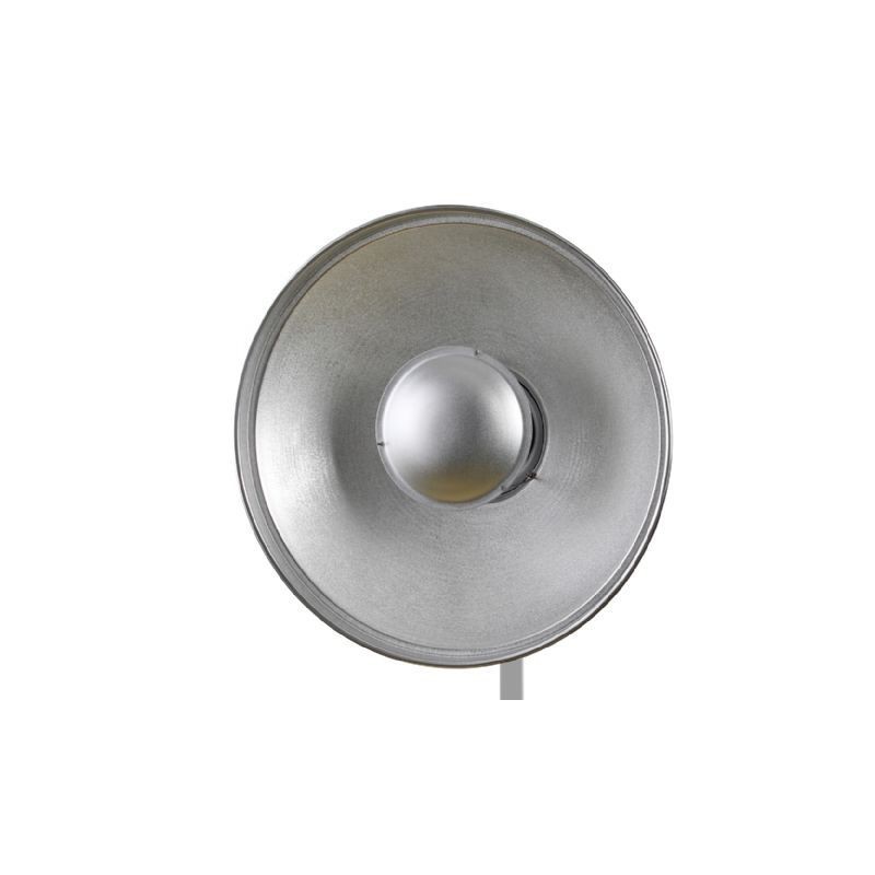 Soft Riflettenti Ø40cm (for LF Series)