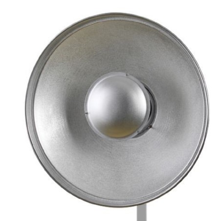 Soft Riflettenti Ø40cm (for LF Series)