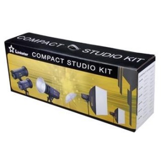 LF-1000A Studio Kit